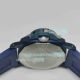AAA Clone Panerai Submersible QuarantaQuattro Luna Rossa PAM1466 Blue Watch (5)_th.jpg